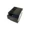 Світлодіодні фари Aled SLD2012HD 30W 6000K SPOT (2 шт)