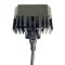 Світлодіодні фари Aled SLD2012LB 30W 6000K DRIVING (2 шт)