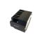 Світлодіодні фари Aled SLD2012LB 30W 6000K DRIVING (2 шт)