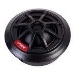 Акустика Vibe SLICK1-V4