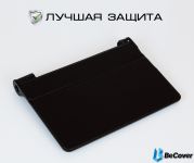 Чехол-книжка BeCover Smart Case для Lenovo Yoga Tablet 3-850 Black