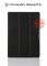 Чехол-книжка BeCover Smart Case для Lenovo Tab 2 A10-30 Black