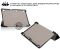 Чехол-книжка BeCover Smart Case для Lenovo Tab 2 A10-30 Black