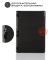 Чехол-книжка BeCover Smart Case для Lenovo Tab 2 A10-30 Black