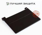 Чехол-книжка BeCover Smart Case для Lenovo Yoga Tablet 3 10 X50 Black