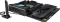 Материнська плата ASUS ROG STRIX X870-F GAMING WIFI
