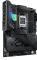 Материнська плата ASUS ROG STRIX X870-F GAMING WIFI
