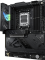Материнська плата ASUS ROG STRIX X870-F GAMING WIFI