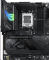 Материнська плата ASUS ROG STRIX X870-F GAMING WIFI