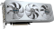 Відеокарта GIGABYTE GeForce RTX 5070 EAGLE OC ICE SFF 12G (GV-N5070EAGLEOC ICE-12GD)