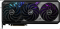 Відеокарта ASUS ROG-STRIX-RTX5070-O12G-GAMING (90YV0M80-M0NA00)