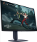 Монітор Alienware AW2725D (210-BRZW)