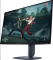 Монітор Alienware AW2725D (210-BRZW)