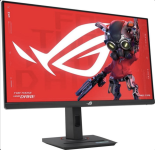 Монітор ASUS ROG Strix XG27ACMS (90LM0BE0-B01171)
