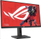 Монітор ASUS ROG Strix XG27ACMS (90LM0BE0-B01171)