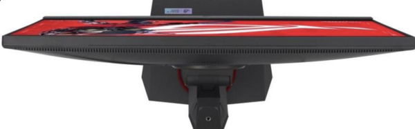 Монітор ASUS ROG Strix XG27ACMS (90LM0BE0-B01171)