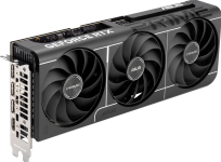 Відеокарта ASUS PRIME-RTX5060TI-O16G