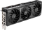 Відеокарта ASUS PRIME-RTX5060TI-O16G