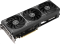 Відеокарта ASUS PRIME-RTX5060TI-O16G