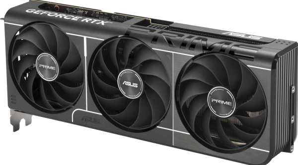 Відеокарта ASUS PRIME-RTX5060TI-O16G