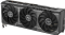 Відеокарта ASUS PRIME-RTX5060TI-O16G