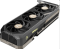 Відеокарта Zotac GAMING GeForce RTX 5080 SOLID CORE OC (ZT-B50800J2-10P)