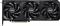 Відеокарта MSI GeForce RTX 5080 16G SHADOW 3X OC