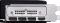 Відеокарта MSI GeForce RTX 5080 16G SHADOW 3X OC