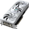 Відеокарта GIGABYTE GeForce RTX 5080 AERO OC SFF 16G (GV-N5080AERO OC-16GD)