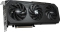 Відеокарта GIGABYTE Radeon RX 9060 XT GAMING OC 16G (GV-R9060XTGAMING OC-16GD)