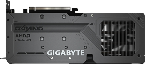 Відеокарта GIGABYTE Radeon RX 9060 XT GAMING OC 16G (GV-R9060XTGAMING OC-16GD)
