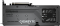 Відеокарта GIGABYTE Radeon RX 9060 XT GAMING OC 16G (GV-R9060XTGAMING OC-16GD)