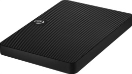 Жорсткий диск Seagate Expansion Portable 2 TB (STKM2000400)