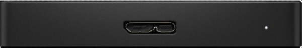 Жорсткий диск Seagate Expansion Portable 2 TB (STKM2000400)