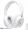 Навушники з мікрофоном Logitech G735 Off White (981-001083)