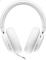 Навушники з мікрофоном Logitech G735 Off White (981-001083)