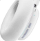 Навушники з мікрофоном Logitech G735 Off White (981-001083)