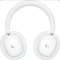 Навушники з мікрофоном Logitech G735 Off White (981-001083)