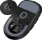 Миша Logitech Pro X Superlight 2 SE Black (910-007554, 910-007553)