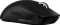 Миша Logitech Pro X Superlight 2 SE Black (910-007554, 910-007553)