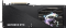 Відеокарта MSI GeForce RTX 5080 16G GAMING TRIO OC