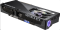 Відеокарта MSI GeForce RTX 5080 16G GAMING TRIO OC