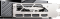 Відеокарта MSI GeForce RTX 5080 16G GAMING TRIO OC