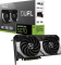 Відеокарта ASUS DUAL-RTX5070-O12G (90YV0M17-M0NA00)
