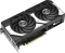 Відеокарта ASUS DUAL-RTX5070-O12G (90YV0M17-M0NA00)