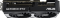 Відеокарта ASUS DUAL-RTX5070-O12G (90YV0M17-M0NA00)