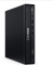Неттоп Lenovo ThinkCentre M70q Gen 6 (13A4000NCK)