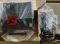 Неттоп Lenovo ThinkCentre M70q Gen 6 (13A4000NCK)