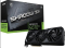Відеокарта MSI GeForce RTX 5070 Ti 16G SHADOW 3X OC