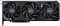 Відеокарта MSI GeForce RTX 5070 Ti 16G SHADOW 3X OC